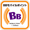 icon_bb_mobile_point-1